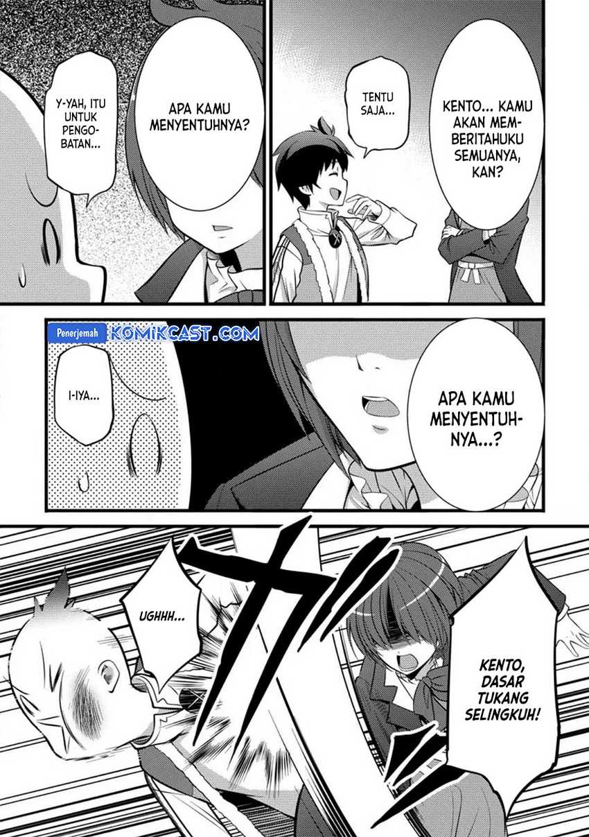 Chapter 29 - halaman 9
