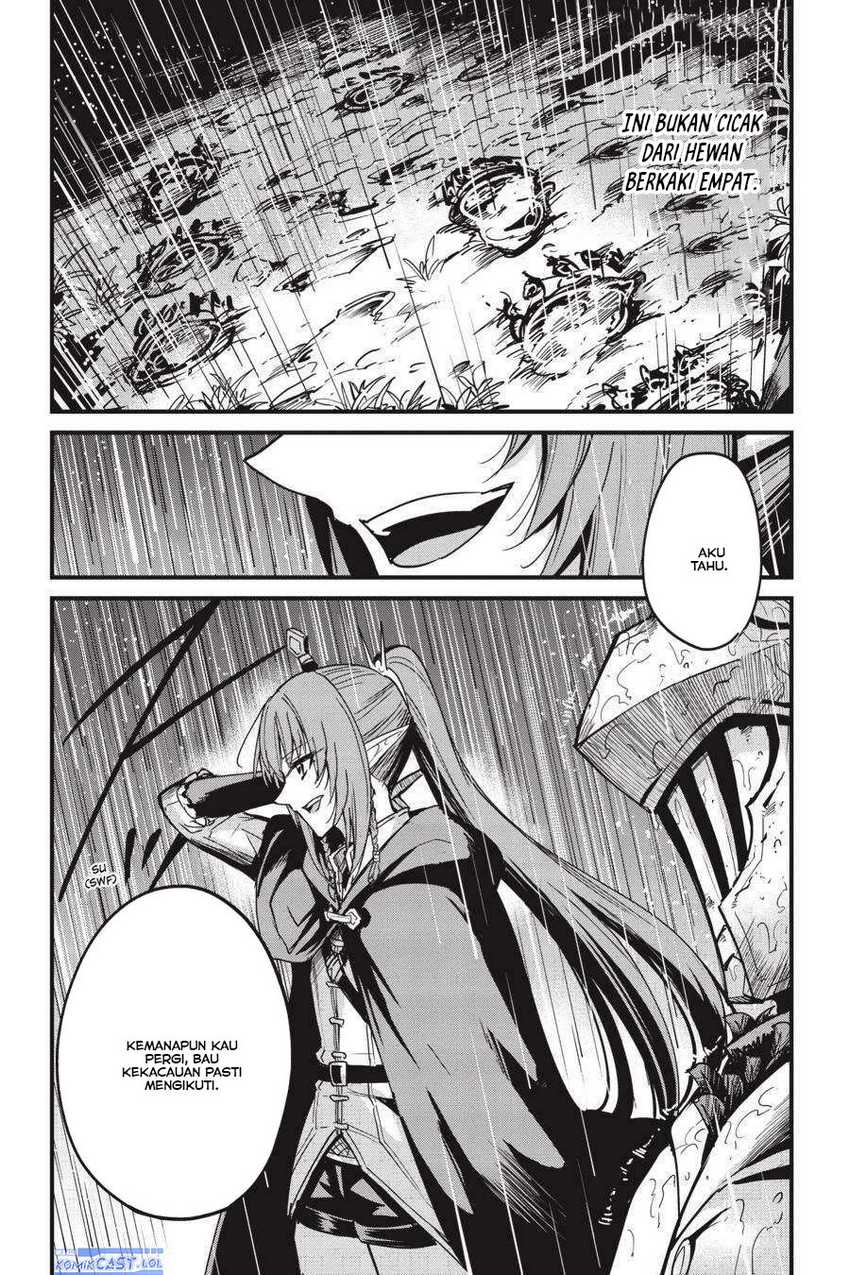 Chapter 97 - halaman 11