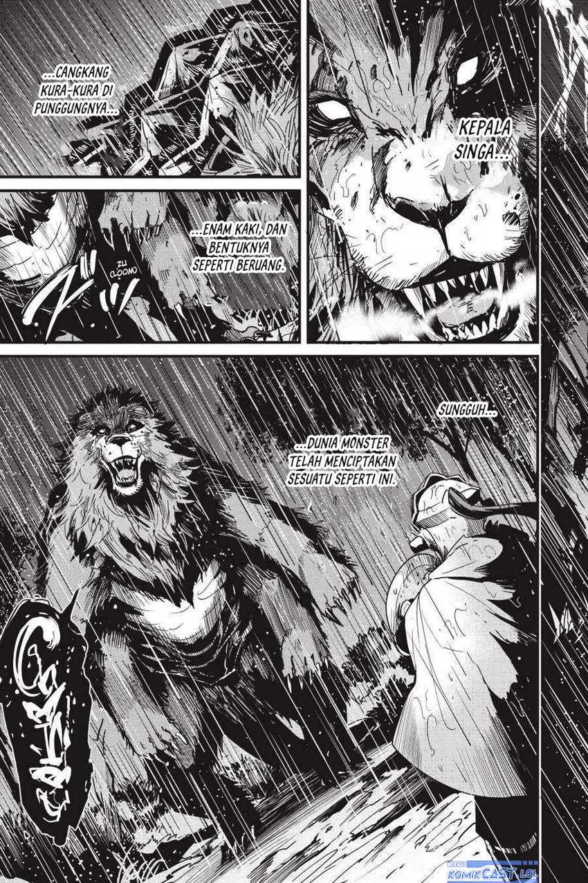 Chapter 97 - halaman 14