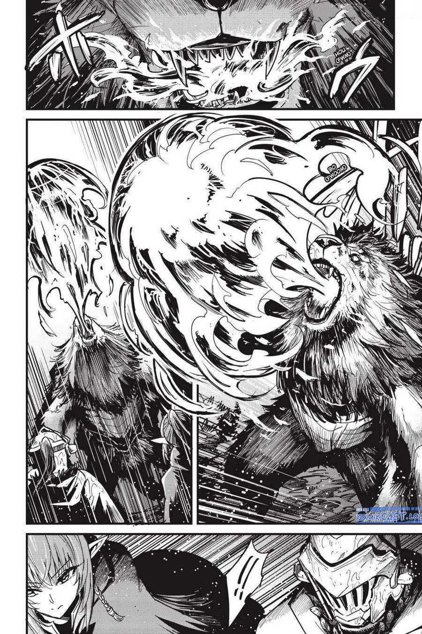 Chapter 97 - halaman 15