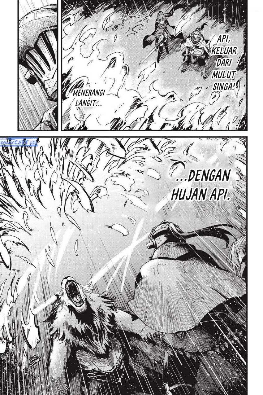 Chapter 97 - halaman 16
