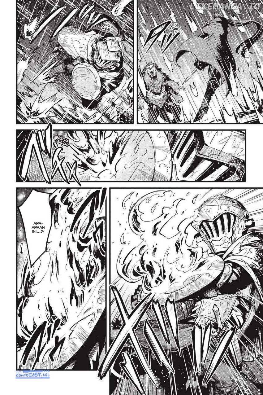 Chapter 97 - halaman 17