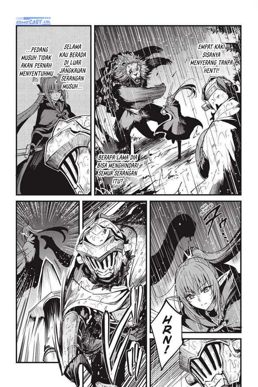 Chapter 97 - halaman 21