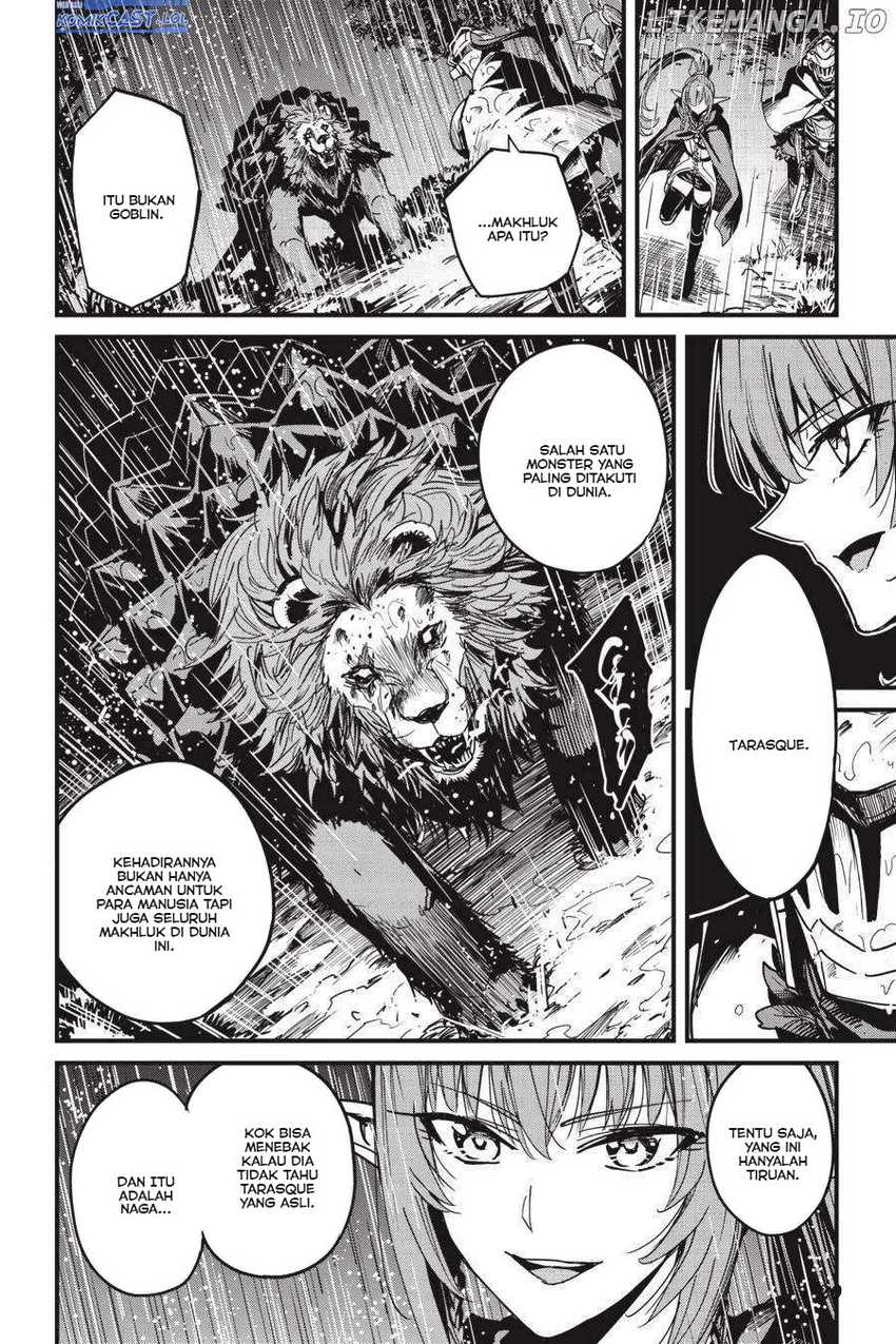 Chapter 97 - halaman 23