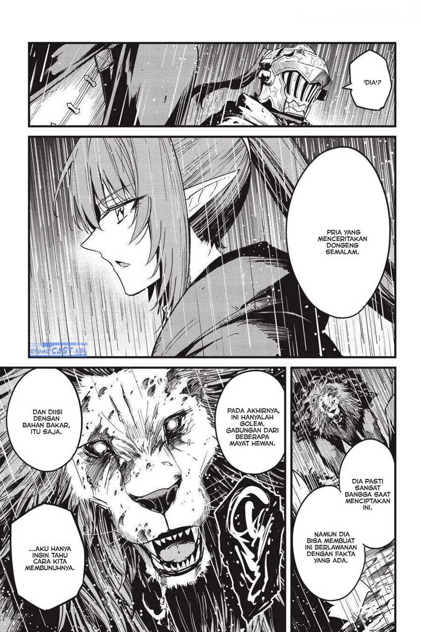 Chapter 97 - halaman 24