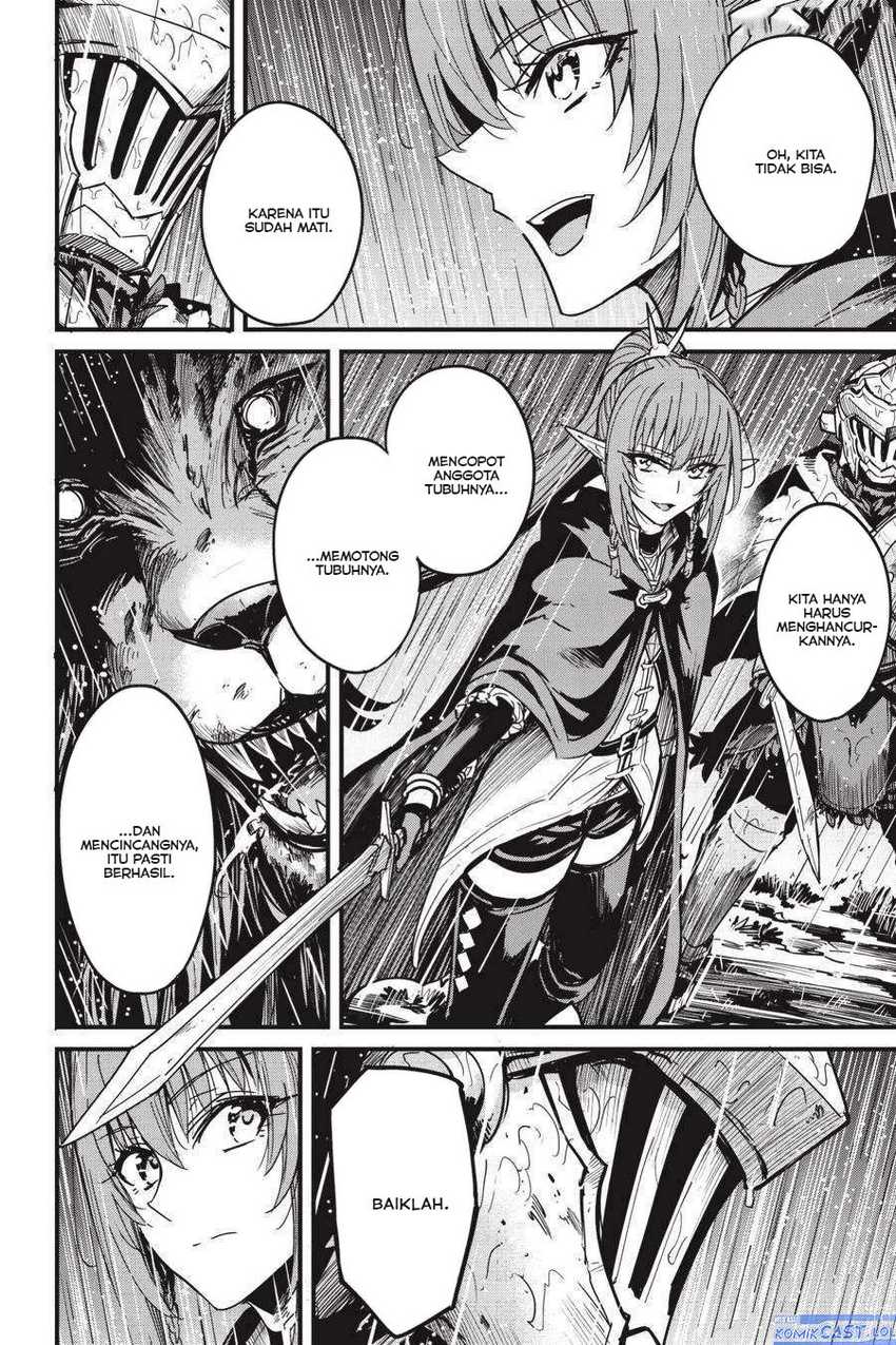 Chapter 97 - halaman 25