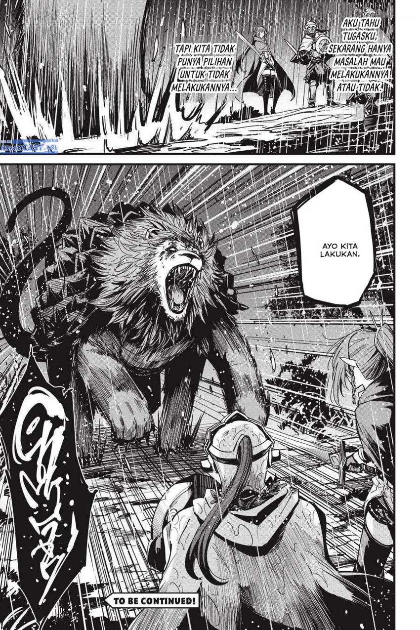 Chapter 97 - halaman 26