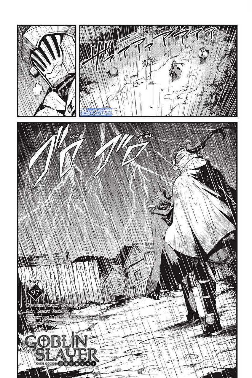 Chapter 97 - halaman 4