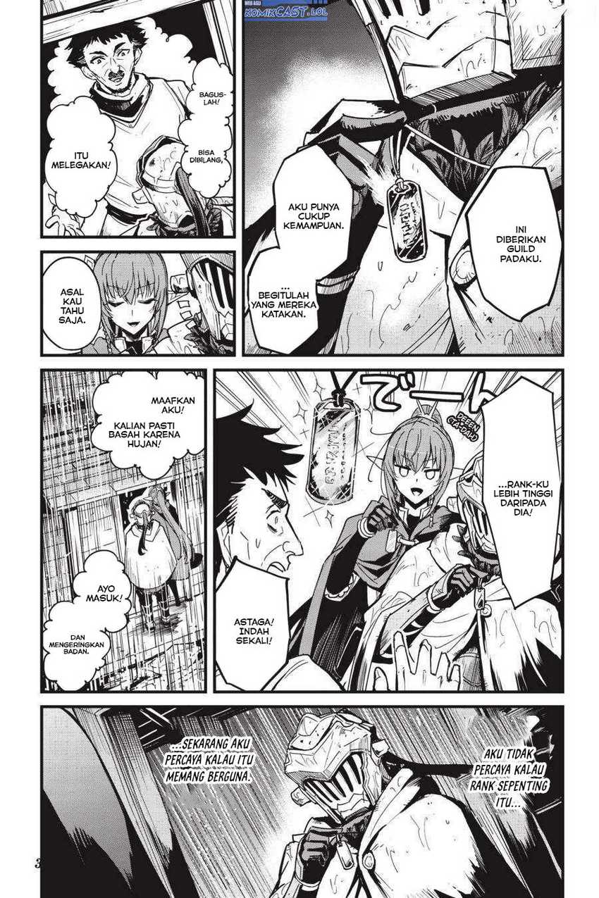 Chapter 97 - halaman 6