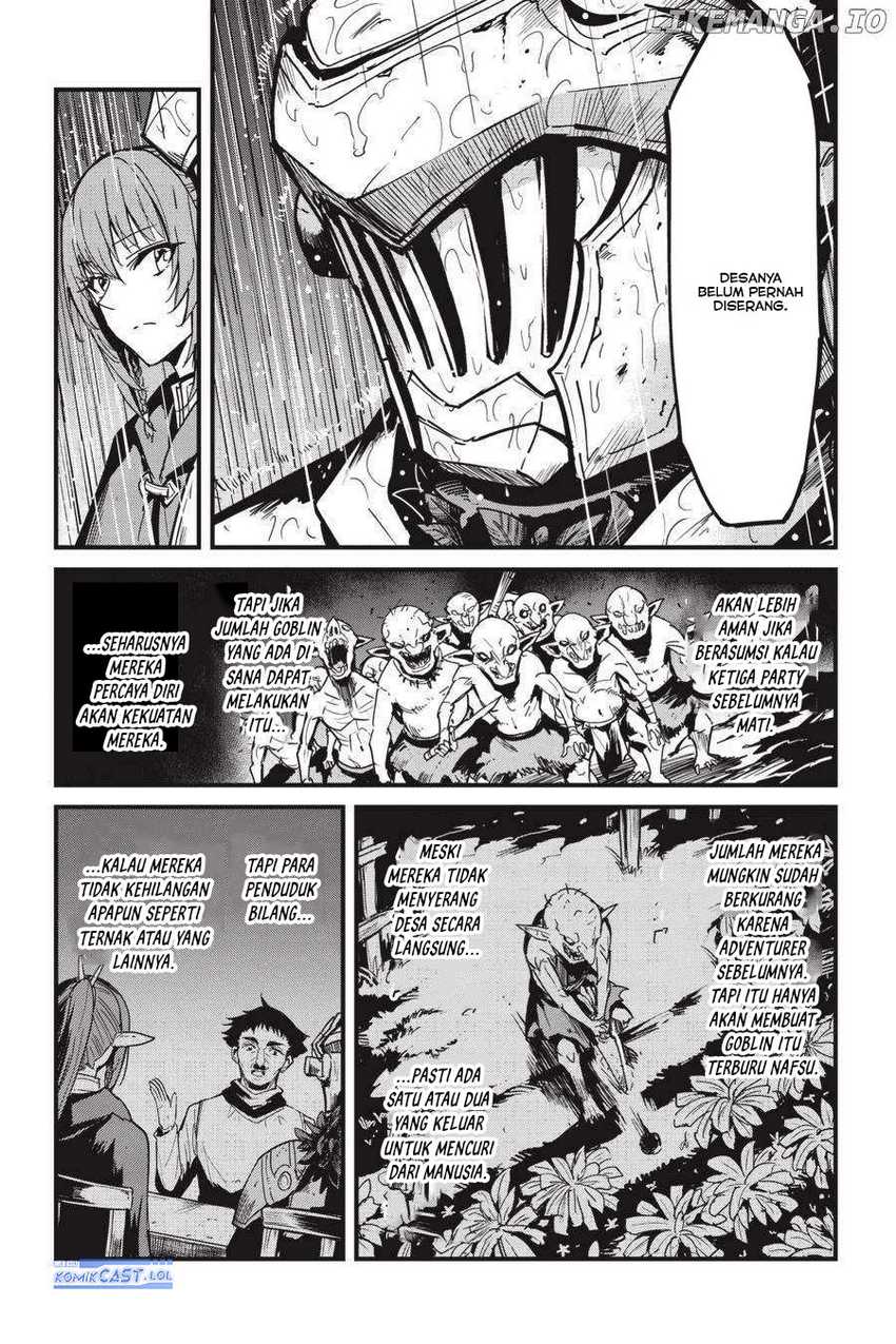 Chapter 97 - halaman 9