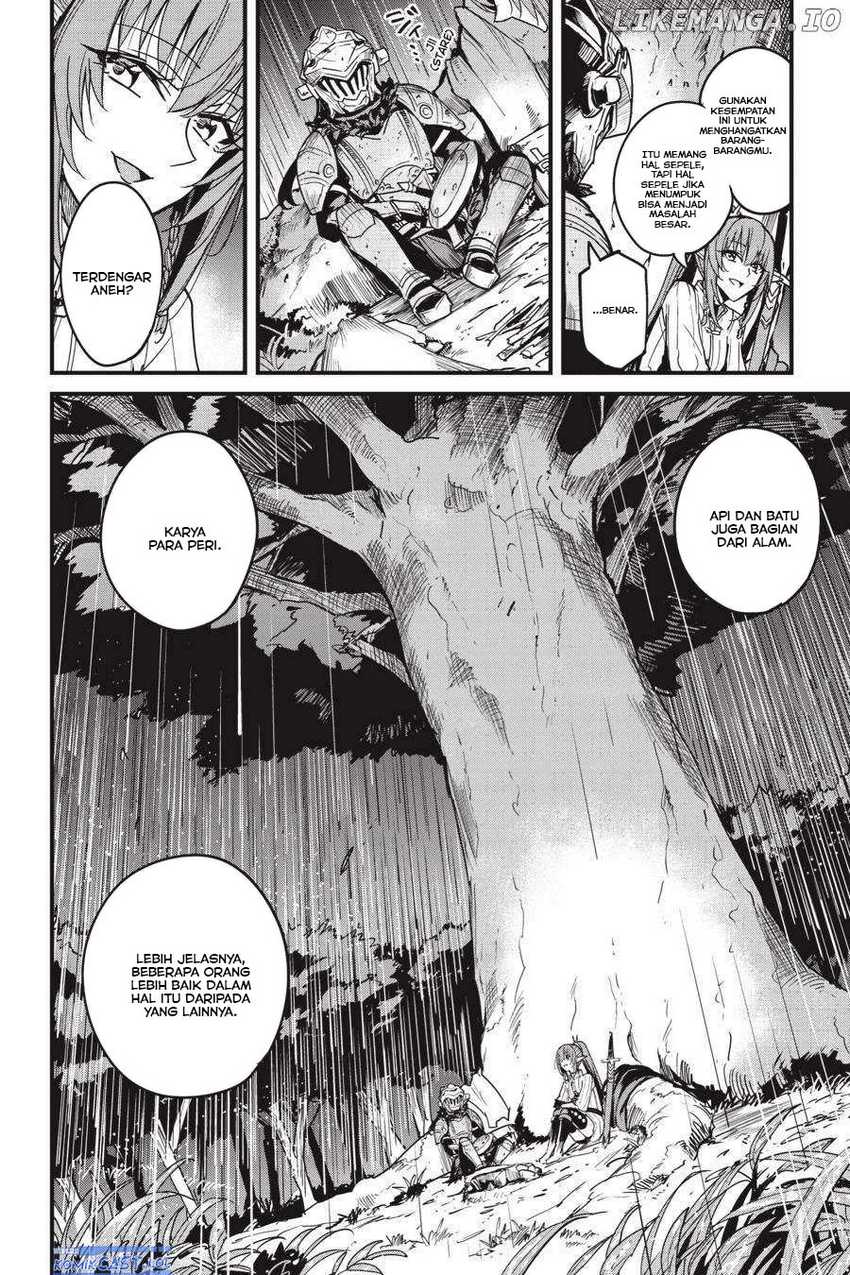 Chapter 96 - halaman 11