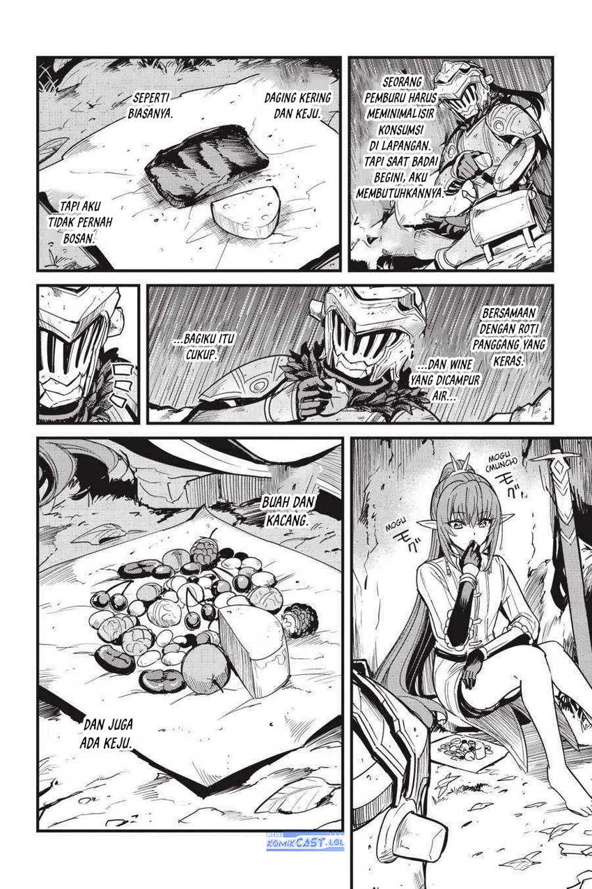 Chapter 96 - halaman 13