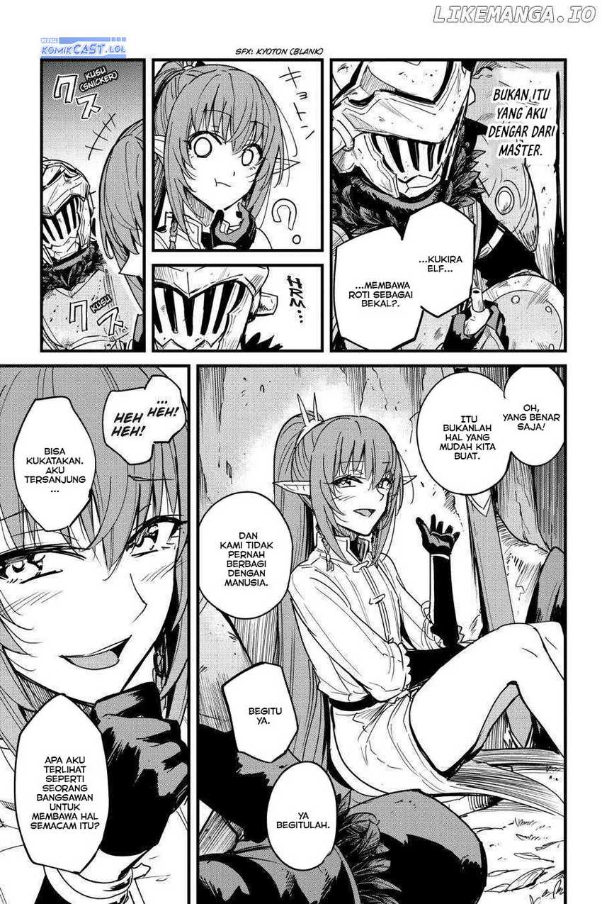 Chapter 96 - halaman 14