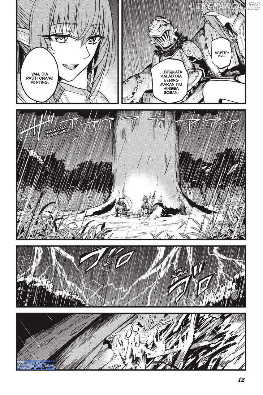 Chapter 96 - halaman 15
