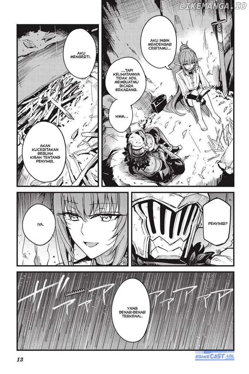 Chapter 96 - halaman 16