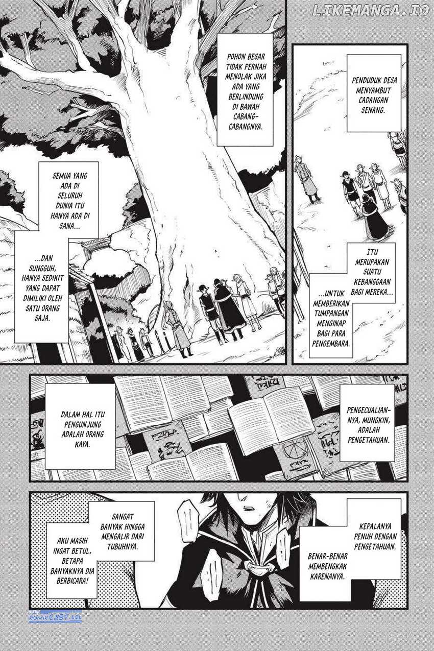 Chapter 96 - halaman 18