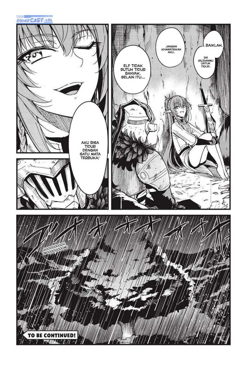 Chapter 96 - halaman 24