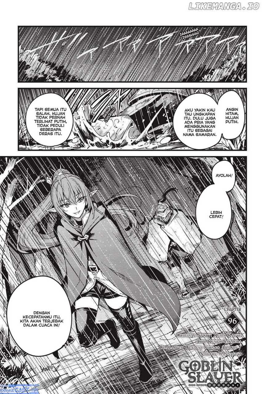 Chapter 96 - halaman 4