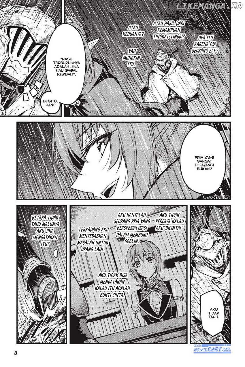Chapter 96 - halaman 6