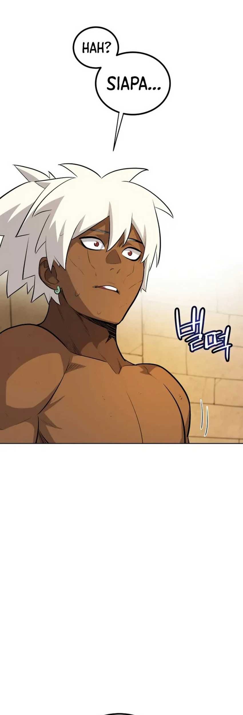 Chapter 132 - halaman 47