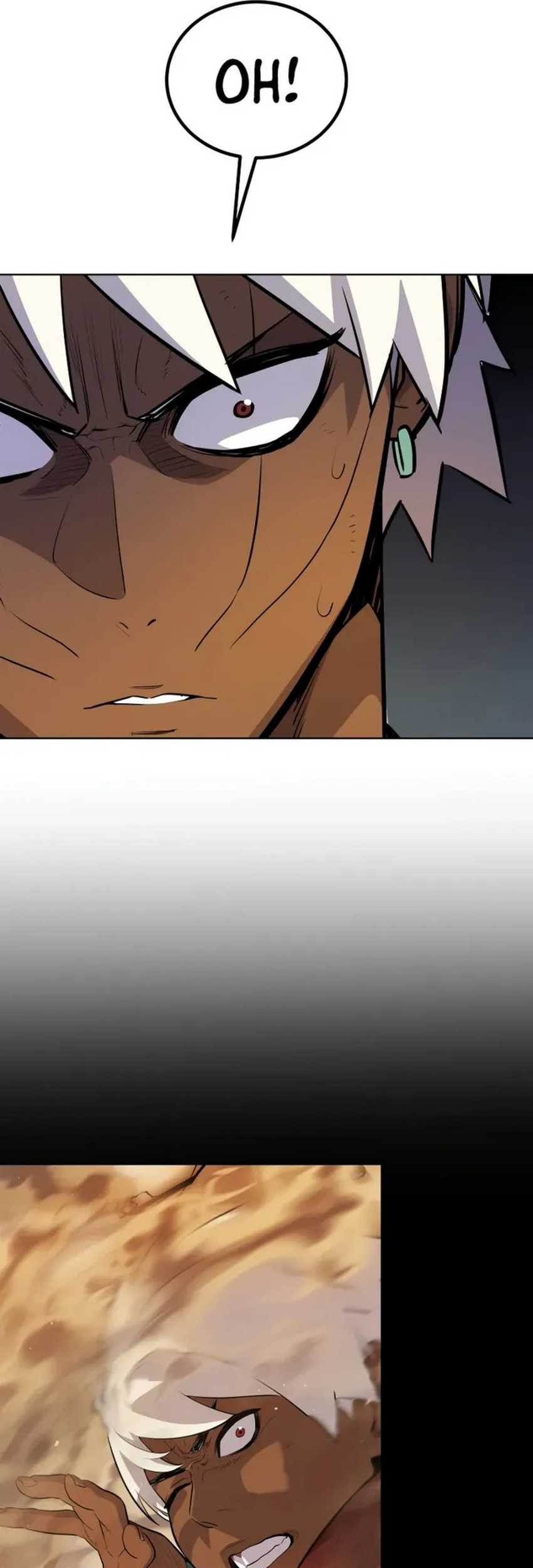 Chapter 132 - halaman 50