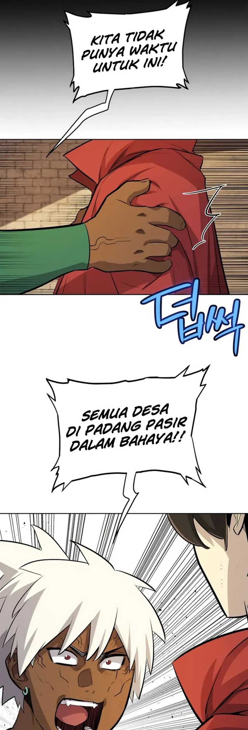 Chapter 132 - halaman 54