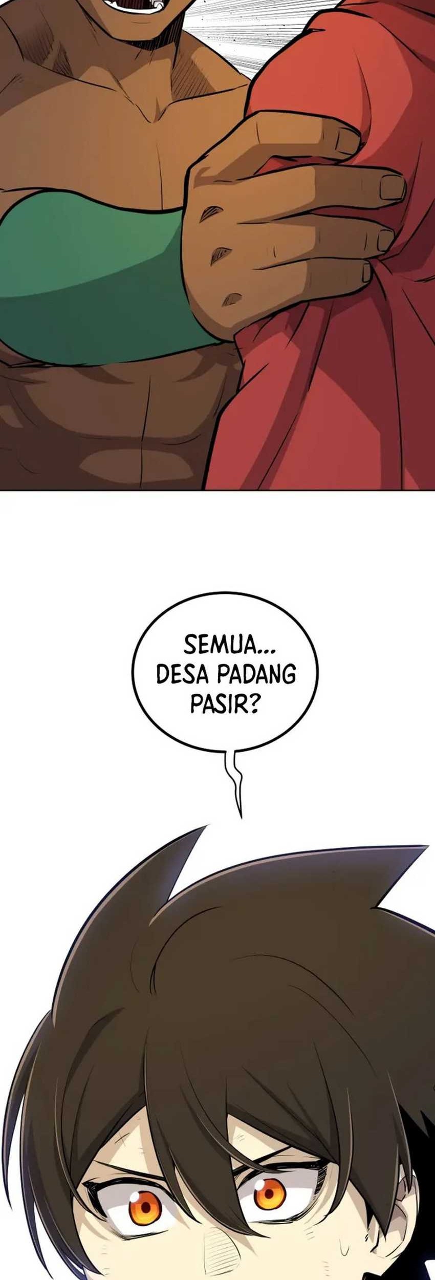 Chapter 132 - halaman 55