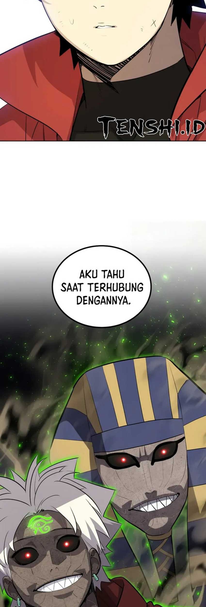 Chapter 132 - halaman 56