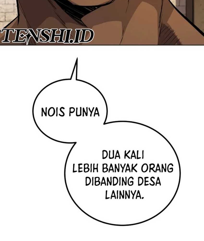 Chapter 132 - halaman 65
