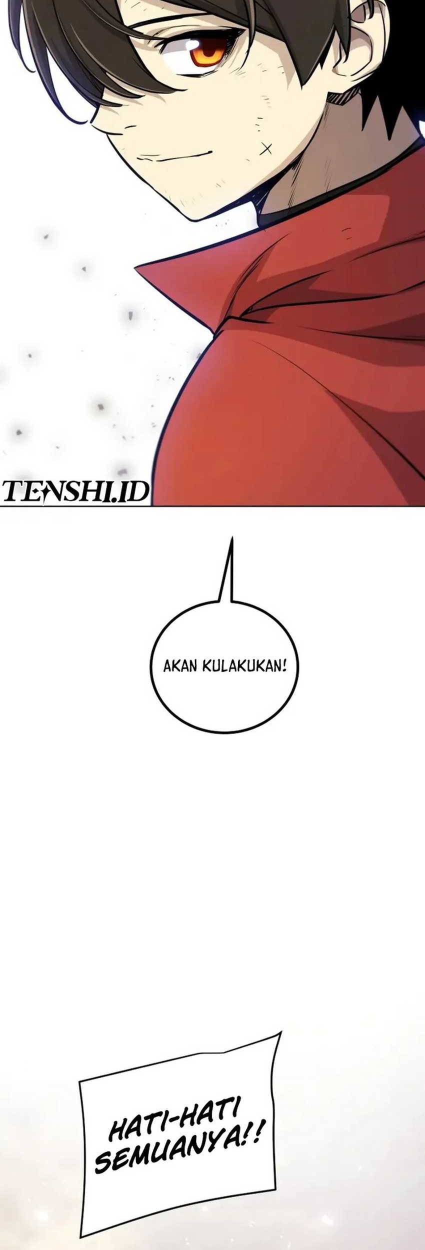 Chapter 132 - halaman 68