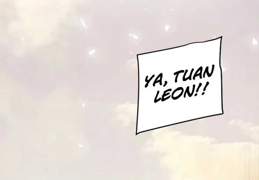 Chapter 132 - halaman 69