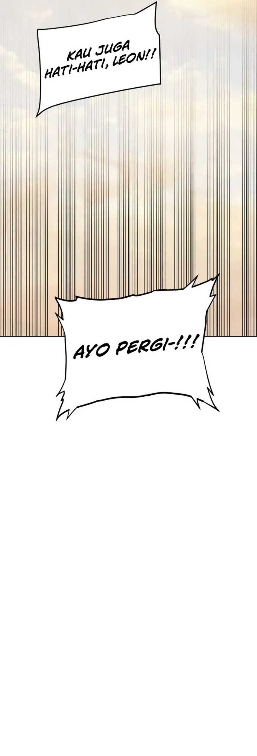 Chapter 132 - halaman 70
