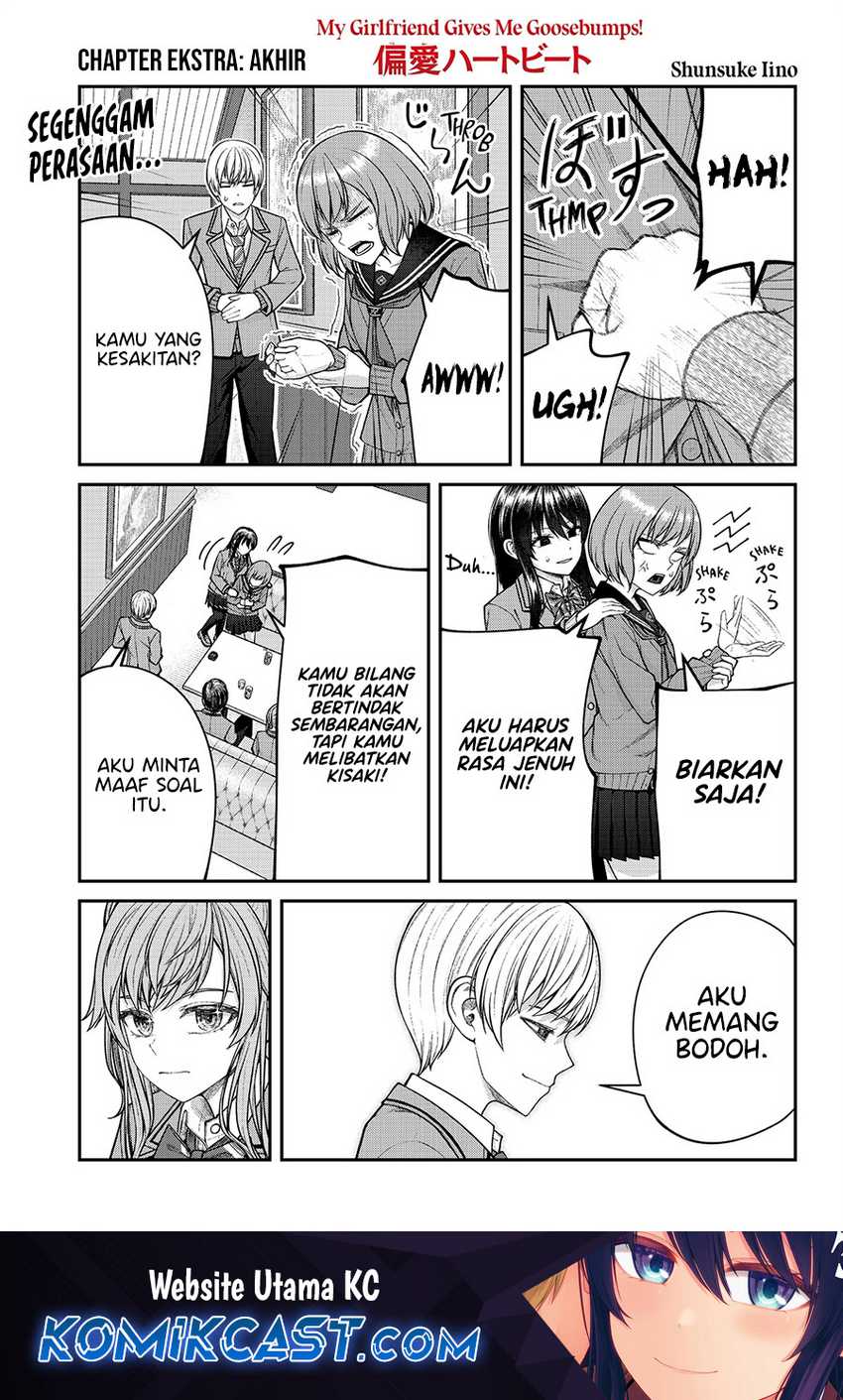 Chapter 26.5 - halaman 3