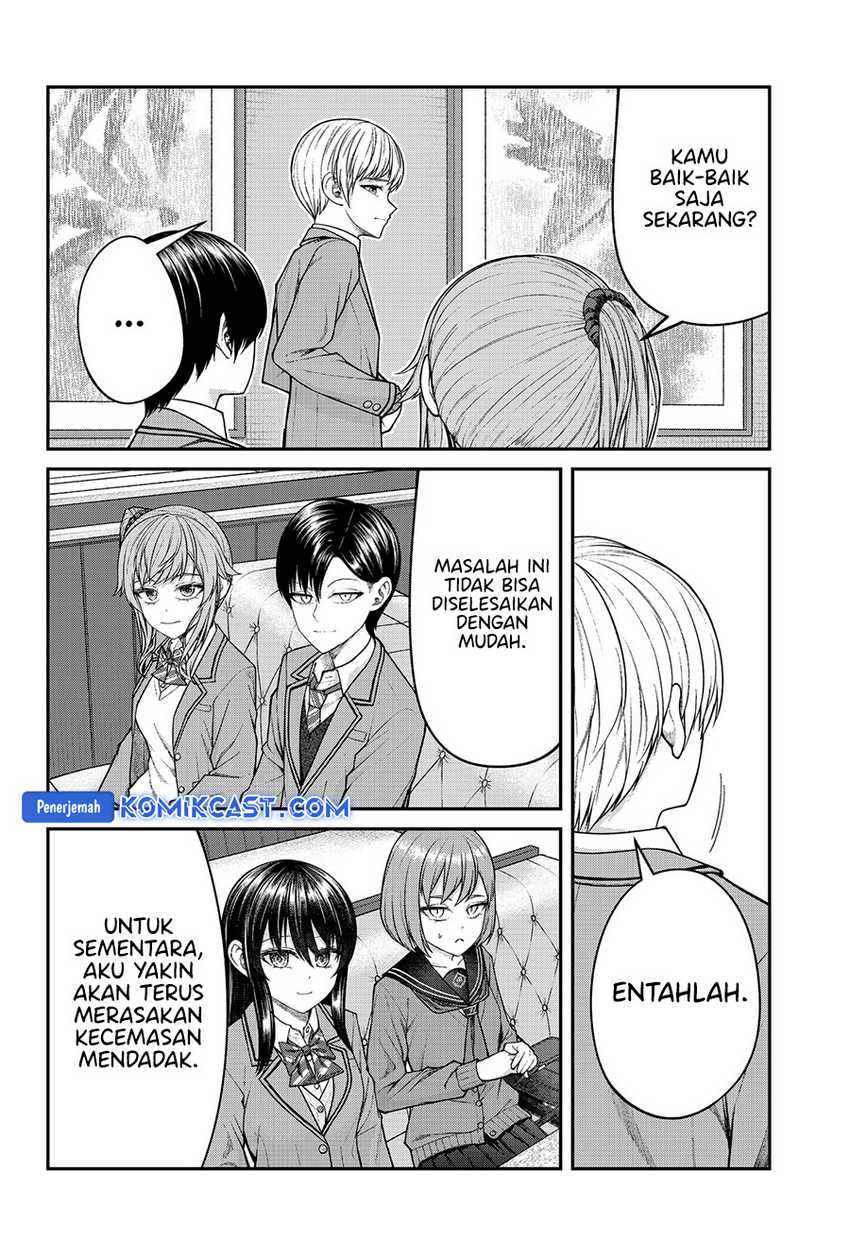 Chapter 26.5 - halaman 4