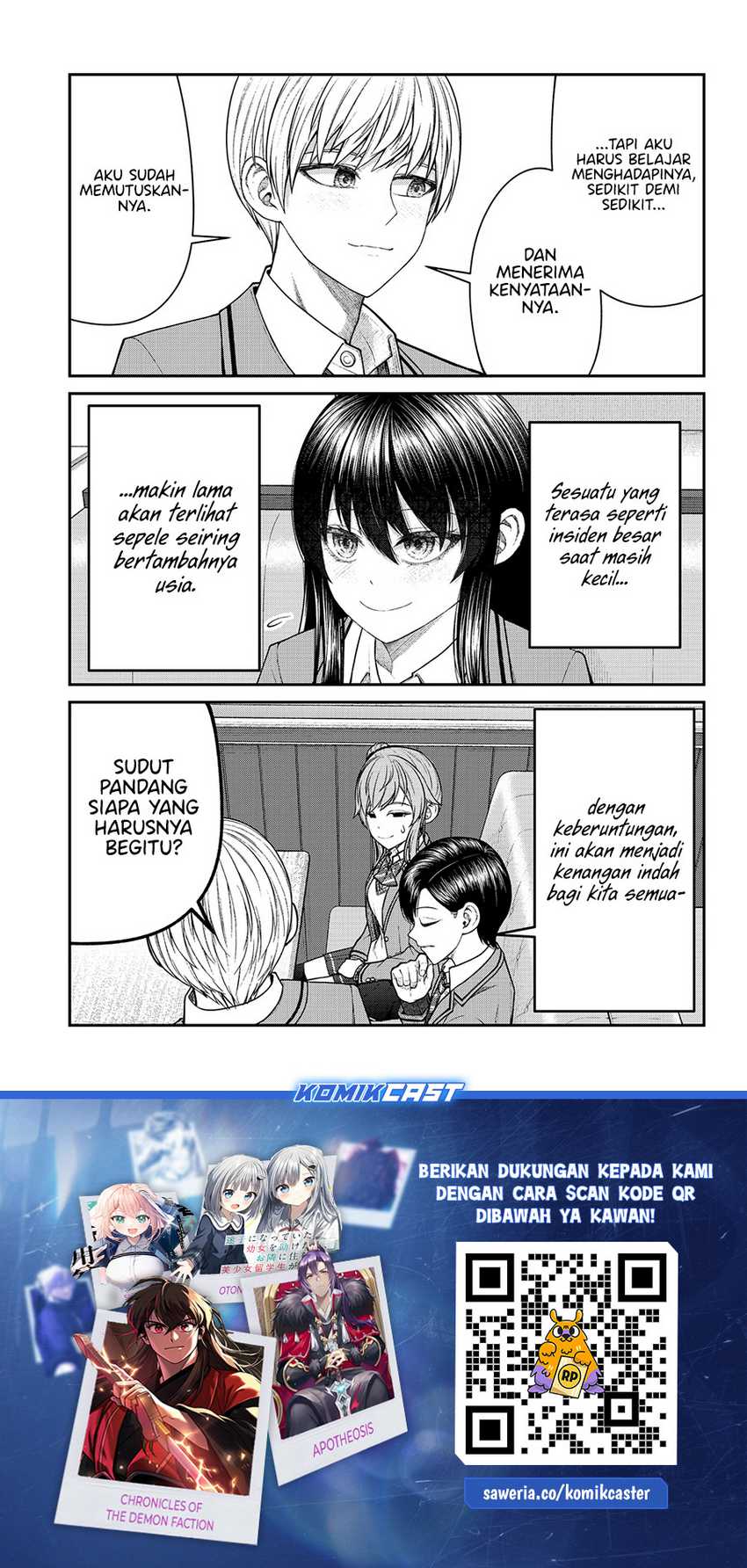 Chapter 26.5 - halaman 5