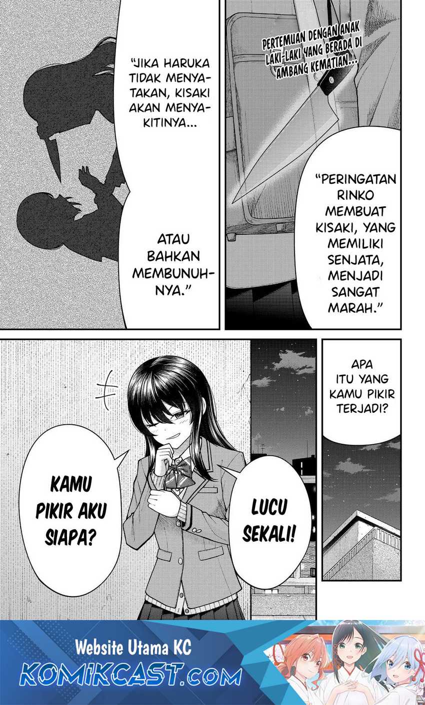 Chapter 26 - halaman 2