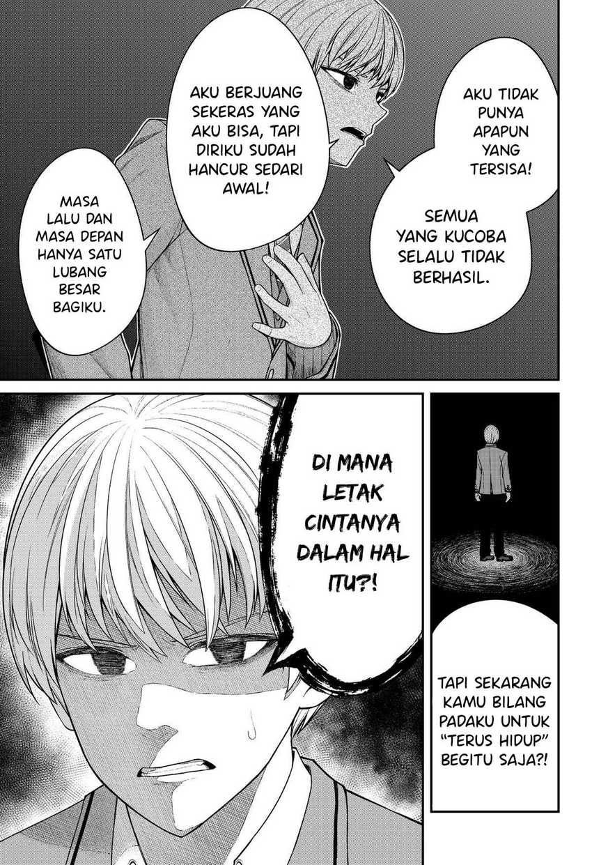 Chapter 26 - halaman 12