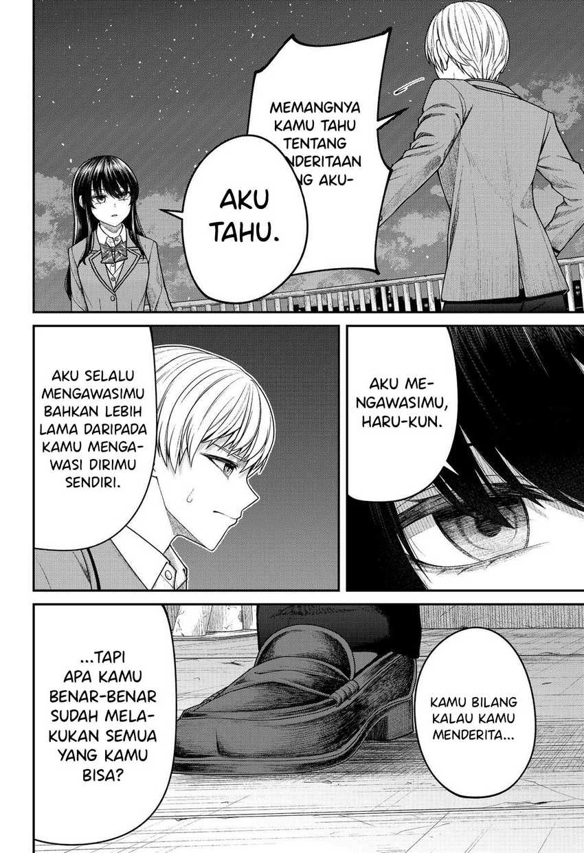 Chapter 26 - halaman 13