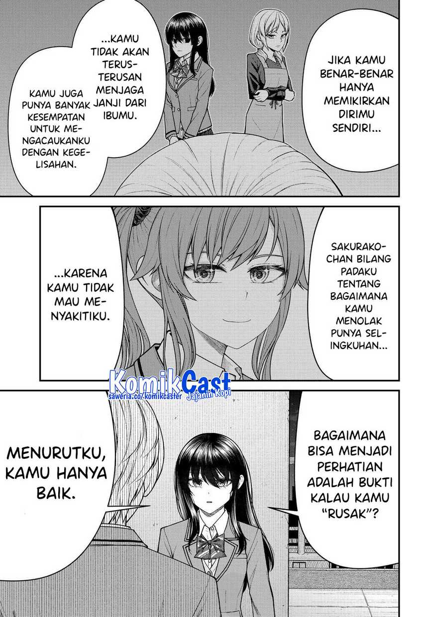 Chapter 26 - halaman 14