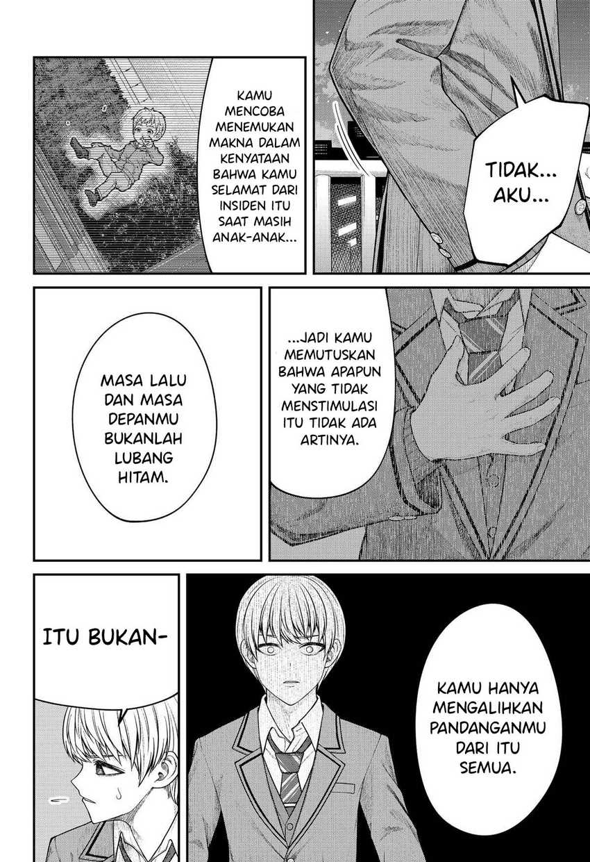 Chapter 26 - halaman 15