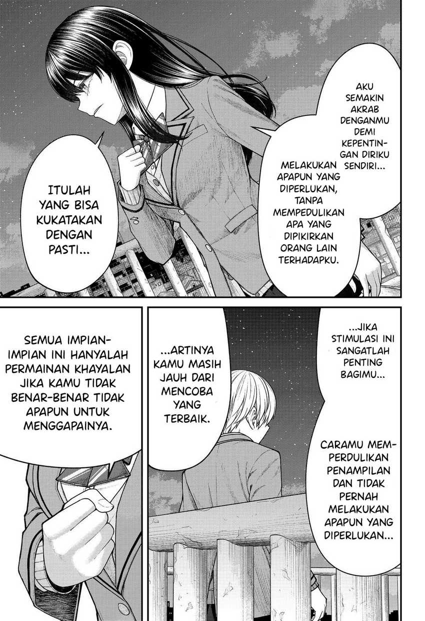 Chapter 26 - halaman 16