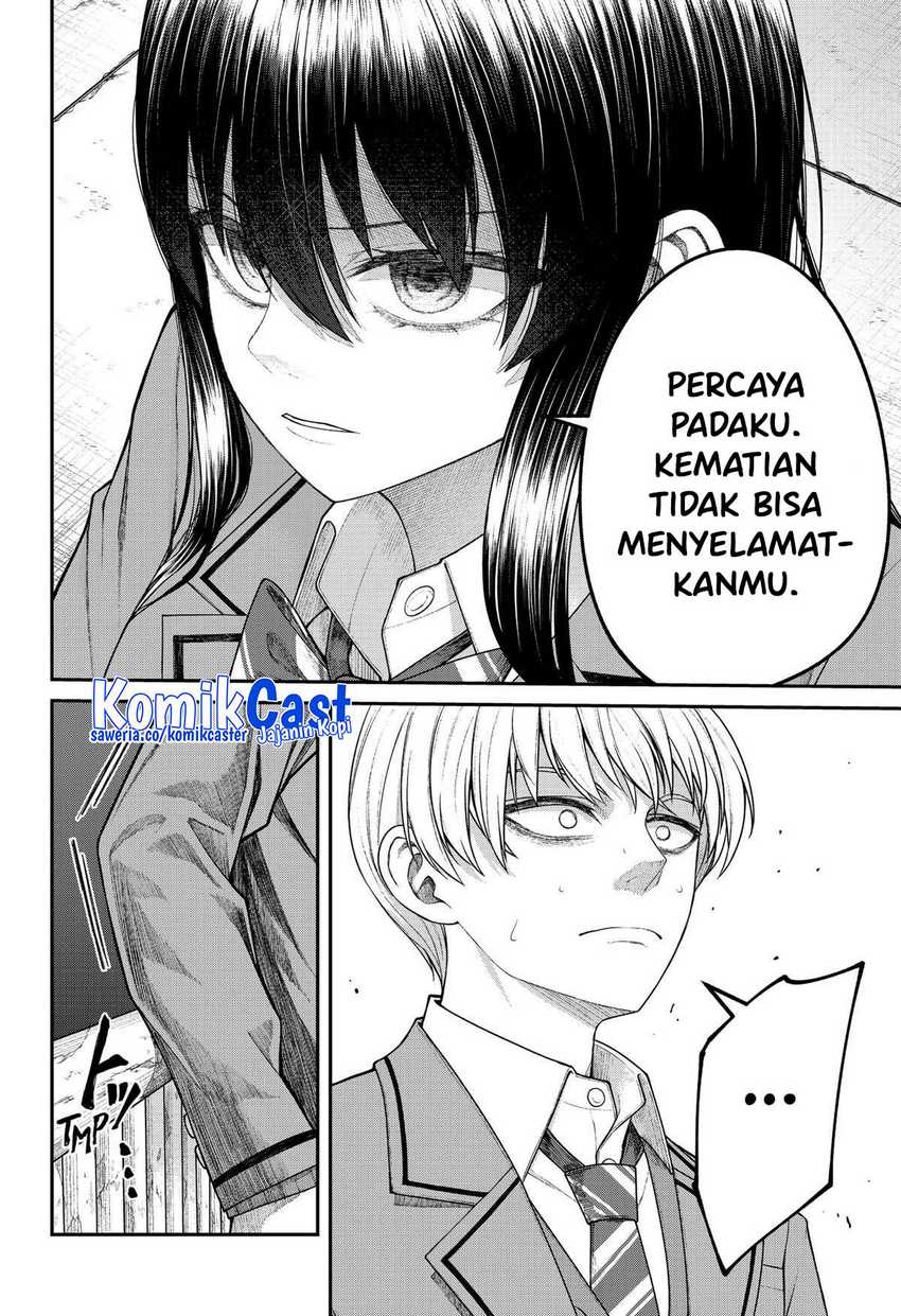 Chapter 26 - halaman 17