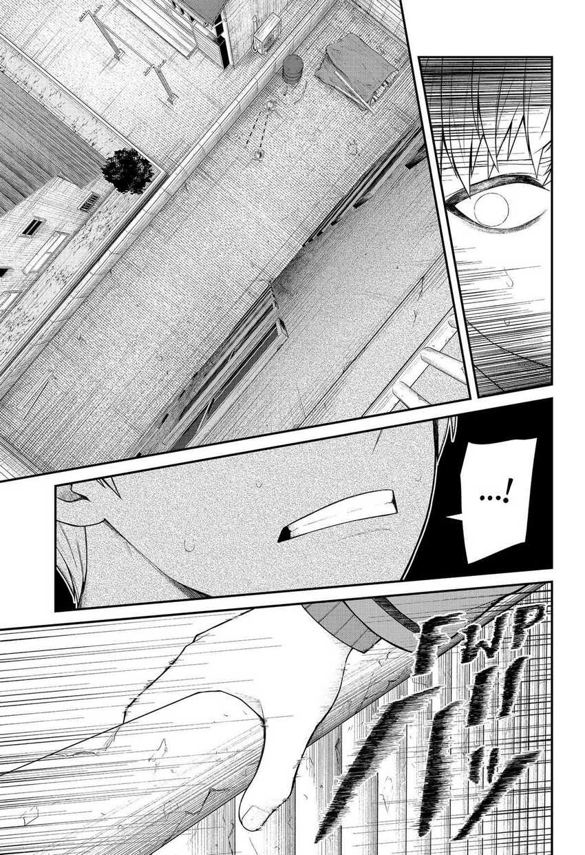 Chapter 26 - halaman 18