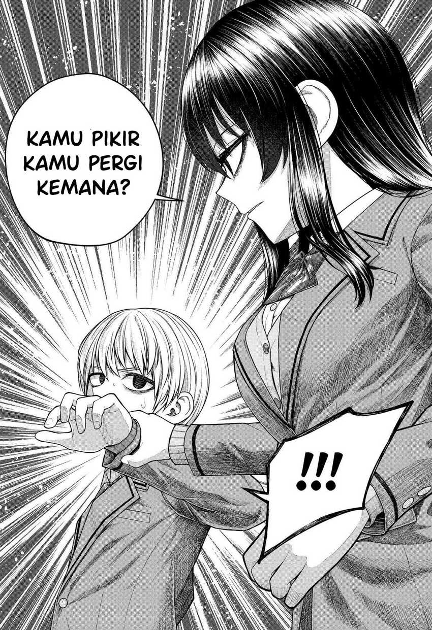 Chapter 26 - halaman 19