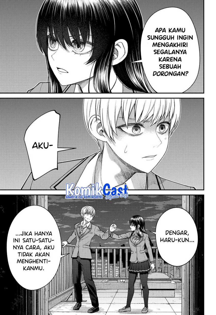 Chapter 26 - halaman 20