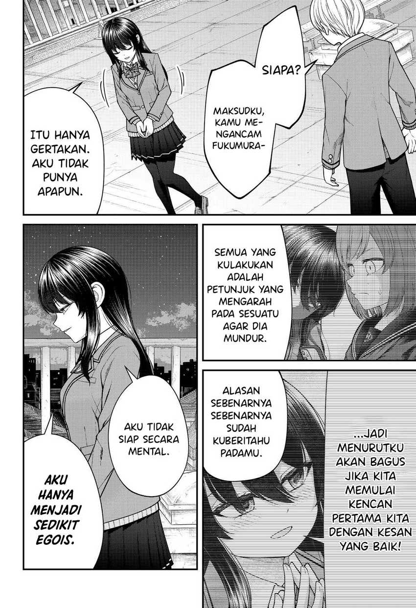 Chapter 26 - halaman 3