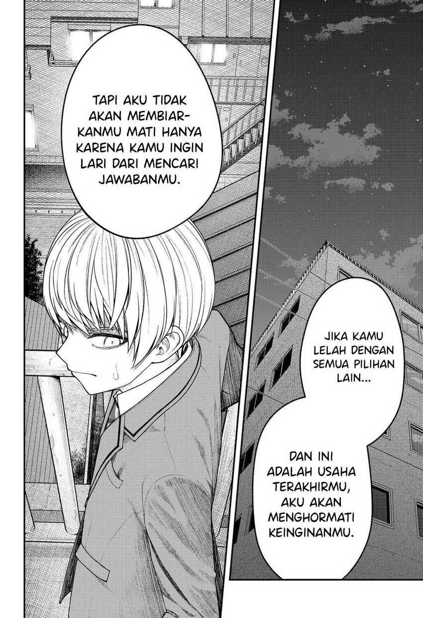 Chapter 26 - halaman 21