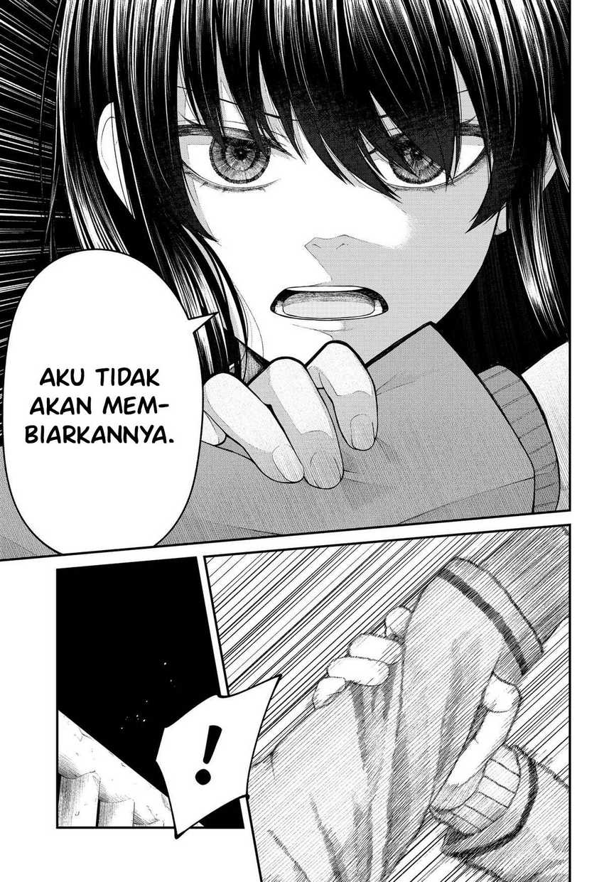 Chapter 26 - halaman 22