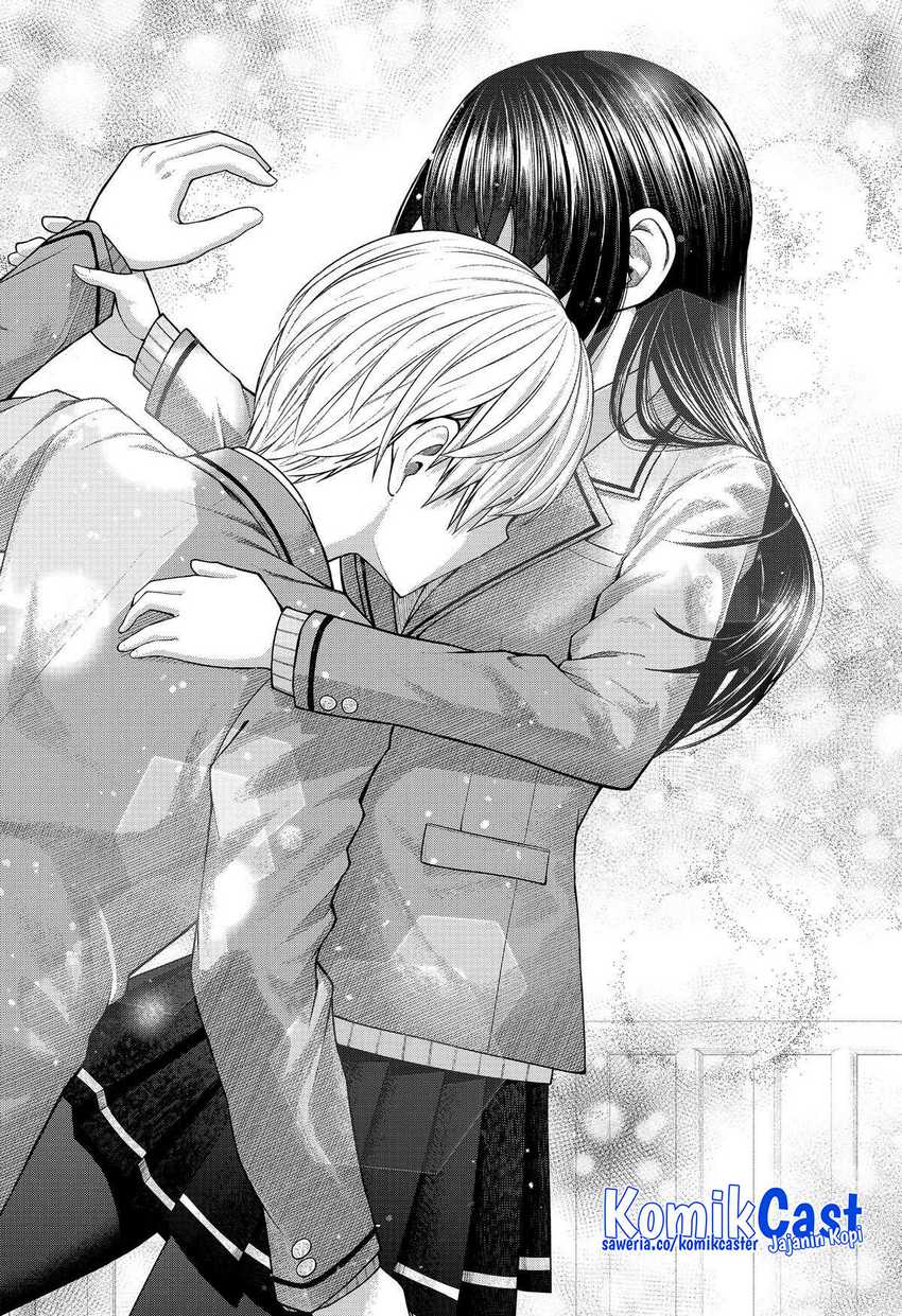 Chapter 26 - halaman 23