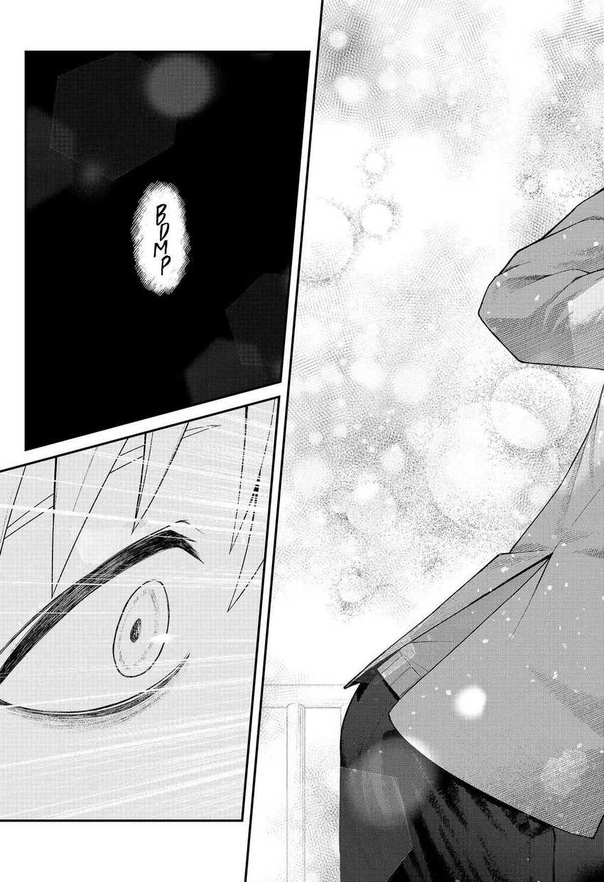 Chapter 26 - halaman 24